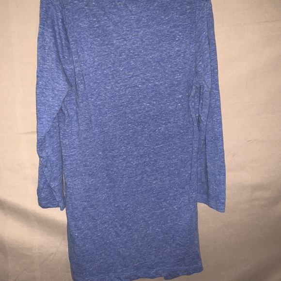 Top - Picture 3 of 3